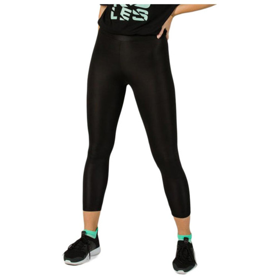 GSA Γυναικείο κολάν Up & Fit 7/8 GSA Γυναικείο κολάν Up & Fit 7/8